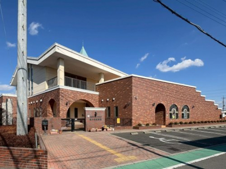 ���ӊ��@�y�ۈ牀�z�ԁX�c�ۈ牀�܂�314��