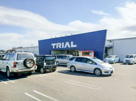 ���ӊ��@�y�X�[�p�[�z�X�[�p�[�Z���^�[�g���C�A���ԁX�c�X�܂�967��