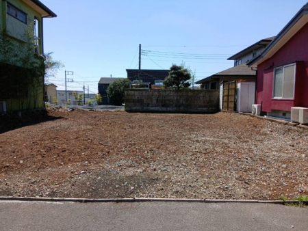 ���n�y�n�ʐ^�@-