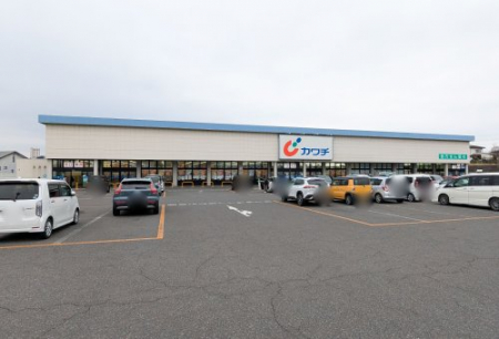 ���ӊ��@�y�h���b�O�X�g�A�z�J���`��i �ˍՖk�X�܂�2902��