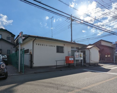 ���ӊ��@�y�X�֋ǁz�F�s�{�x�m�����u�X�֋ǂ܂�344��