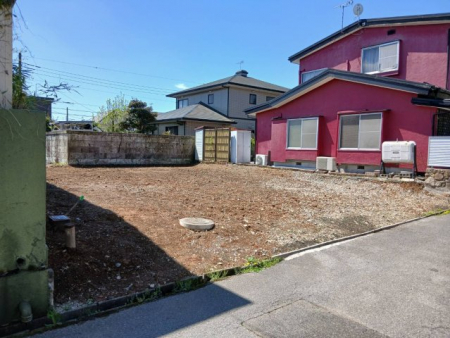 ���n�y�n�ʐ^�@-