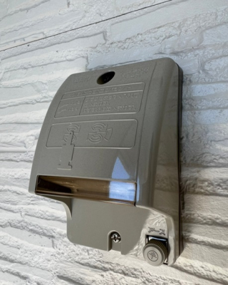 ���̑��@�h���@�O�R���Z���g