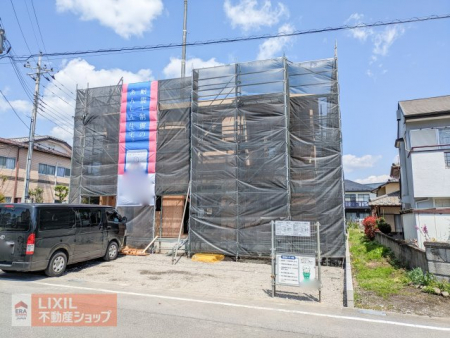 ���n�O�ώʐ^�@�y���n�ʐ^�z���z���B