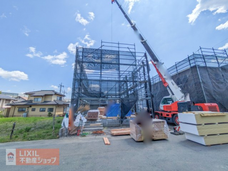 ���n�O�ώʐ^�@�y���n�ʐ^�z���z���B