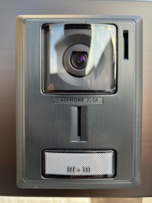 ���̑��@TV���j�^�[�t���C���^�[�z���i�ʐ^�͓��d�l�ʐ^�j