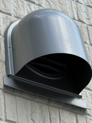 ���̑��@���C���@�O�i�ʐ^�͓��d�l�ʐ^�j