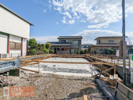 ���n�O�ώʐ^�@�y���n�ʐ^�z���z���B