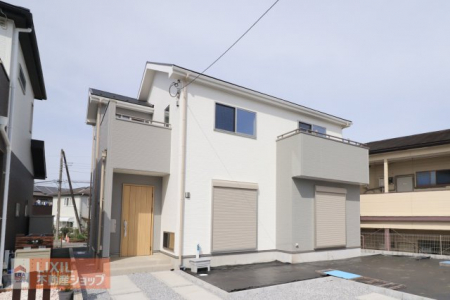 ���n�O�ώʐ^�@�y�O�ρz6�����@���n�����ʐ^