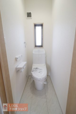 �g�C���@�y�g�C���z���n�����ʐ^�B�������g�[�֍��t���B