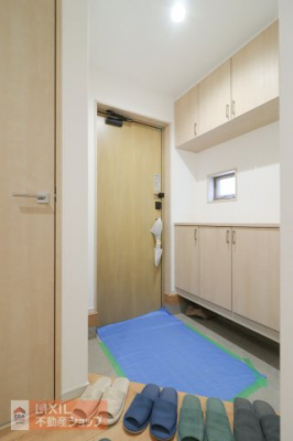 ���ց@�y���ցz���n�����ʐ^�B�������Ɩ��邢���ւ����Ƒ��◈�q�����o�}���B