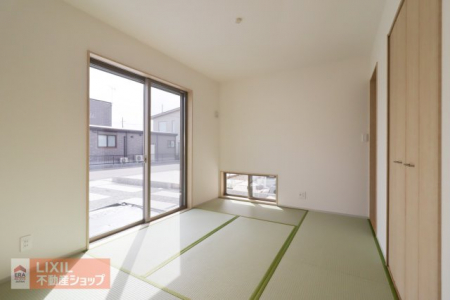 ���̑����ρ@�y�a���z���n�����ʐ^�B������肭�났�X�y�[�X�B���q�l�̗V�я�Ƃ��Ă��d�󂵂܂��ˁ�