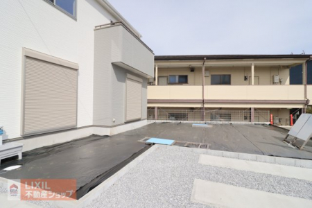 ���̑��@�y����z���n�����ʐ^�B�F�X�Ȏg�������ł��܂��I���D�݂ŃJ�X�^�}�C�Y�͂������ł��傤���B