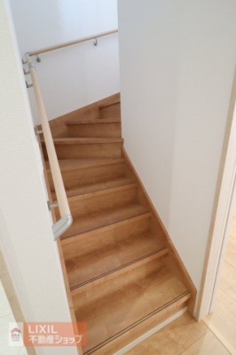 ���̑����ρ@�y�����z���n�����ʐ^�B�K�i�͎肷�������D�w���񂩂炨�q�l�⍂��҂����S�ł��B