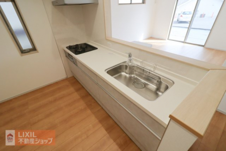 ���̑����ρ@�y���̑��ݔ��z���n�����ʐ^�B�g���₷���L�߂̃V���N��