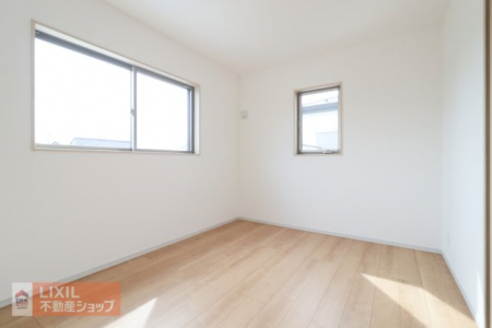 �q�������@�y�q�������z���n�����ʐ^�B���q�l�̐���������邨������