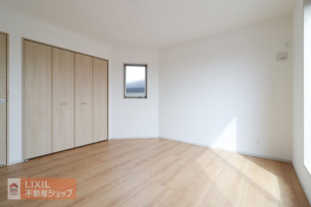 �Q���@�y�Q���z���n�����ʐ^�B���邢�̌��̓����Q���ł��B