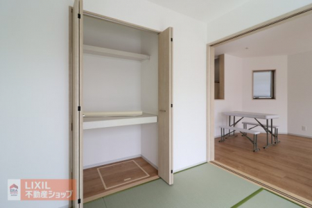 ���[�@�y���[�z���n�����ʐ^�B����������[�����Ă���܂��I