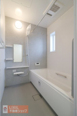 �����@�y�����z���n�����ʐ^�B��ؕ��C�ł��q�l�ƈꏏ�ł��������Ɗ����܂��B