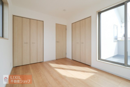 ���̑����ρ@�y�m���z���n�����ʐ^�B�z�������ʕ����S�n�悢�m����