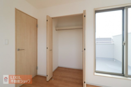 ���[�@�y���[�z���n�����ʐ^�B����������[�����Ă���܂��I