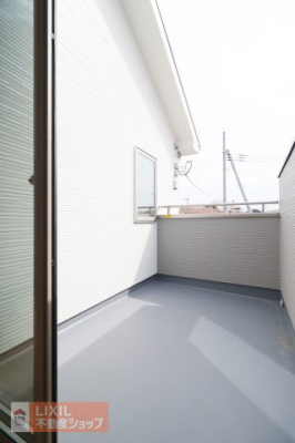 �o���R�j�[�@�y�o���R�j�[�z���n�����ʐ^�B�L�X�o���R�j�[�ł��z�c����󕨂��������񊱂��܂���