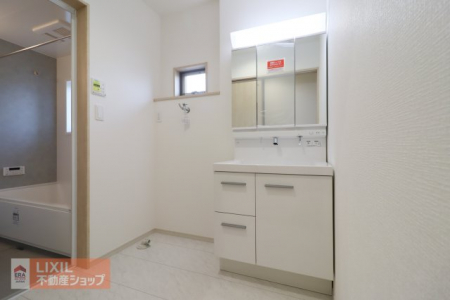 ���ʑ�E���ʏ��@�y�������ʉ��ϑ�z���n�����ʐ^�B���Ƒ����������Ղ���[�ł��܂��I