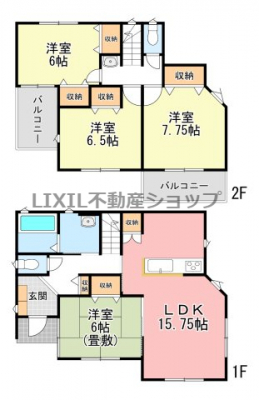 �@�y�Ԏ��}�z6�����@�Ԏ��}�ł��B