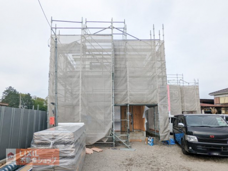 ���n�O�ώʐ^�@�y���n�ʐ^�z1�����@���z��