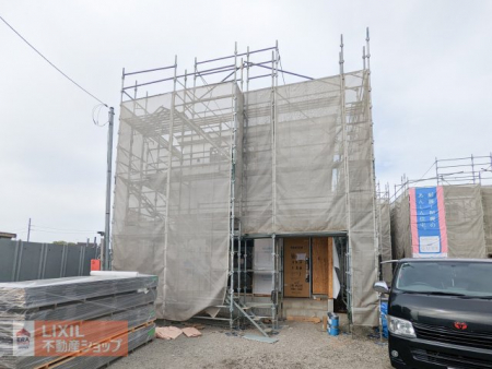 ���n�O�ώʐ^�@�y���n�ʐ^�z���z���B