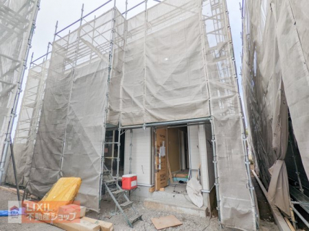 ���n�O�ώʐ^�@�y���n�ʐ^�z2�����@���z��