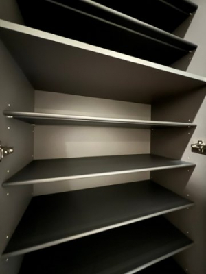 ���̑��@���֌C���[�i�ʐ^�͓��d�l�ʐ^�j