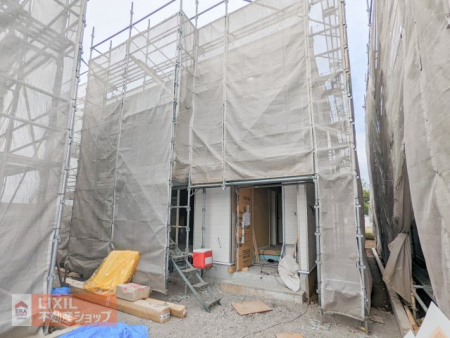 ���n�O�ώʐ^�@�y���n�ʐ^�z���z���B