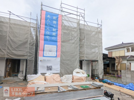 ���n�O�ώʐ^�@�y���n�ʐ^�z���z���B