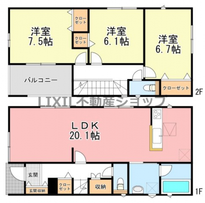 �@�y�Ԏ��}�z3�����@�Ԏ��}�ł��B