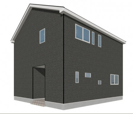 ���̑��@�y�����\�z�}�z1�����@���z���B����3�䒓�ԉł��B