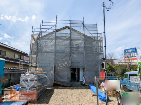 ���n�O�ώʐ^�@�y���n�ʐ^�z1�����@���z���B