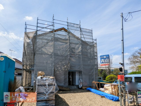 ���n�O�ώʐ^�@�y���n�ʐ^�z���z���B