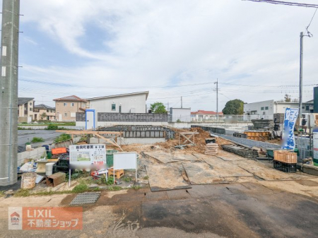 ���n�O�ώʐ^�@�y���n�ʐ^�z1�����@���z��