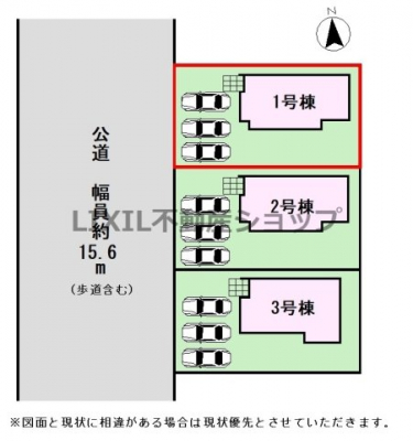 ���̑��@�y���}�z1�����@���}�ł��B