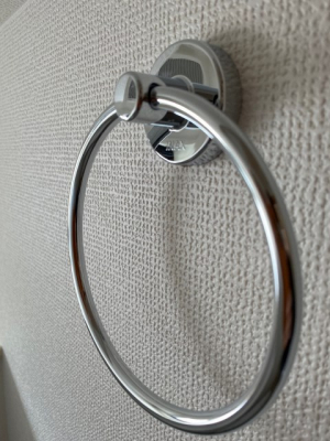 ���̑��@�^�I���n���K�[�i�ʐ^�͓��d�l�ʐ^�j