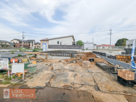 ���n�O�ώʐ^�@�y���n�ʐ^�z���z���B