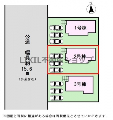 ���̑��@�y���}�z2�����@���}�ł��B