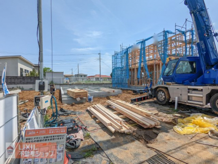 ���n�O�ώʐ^�@�y���n�ʐ^�z���z���B