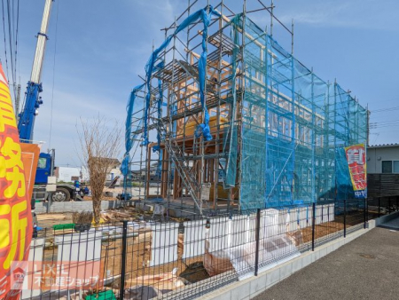 ���n�O�ώʐ^�@�y���n�ʐ^�z3�����@���z��