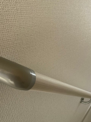 ���̑��@�K�i�肷��i�ʐ^�͓��d�l�ʐ^�j