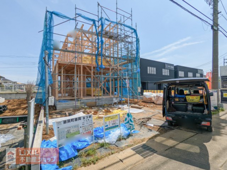 ���n�O�ώʐ^�@�y���n�ʐ^�z���z���B