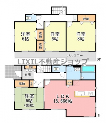 �@�y�Ԏ��}�z3�����@�Ԏ��}�ł��B