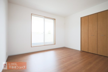 �Q���@�y�Q���z���n�����ʐ^�B���邢�̌��̓����Q���ł��B��e�ʂ̎��[������Ă���X�b�L���Ƌ����������p�ł��܂��B