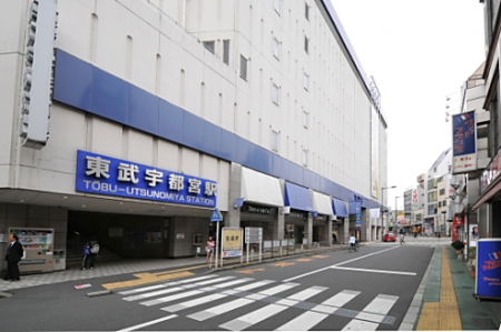 ���ӊ��@�y�w�z�����F�s�{�w�܂�2941��